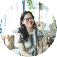 Bản sao của Portfolio Hoàng Anh Đỗ - Trợ lý từ xa (9)
